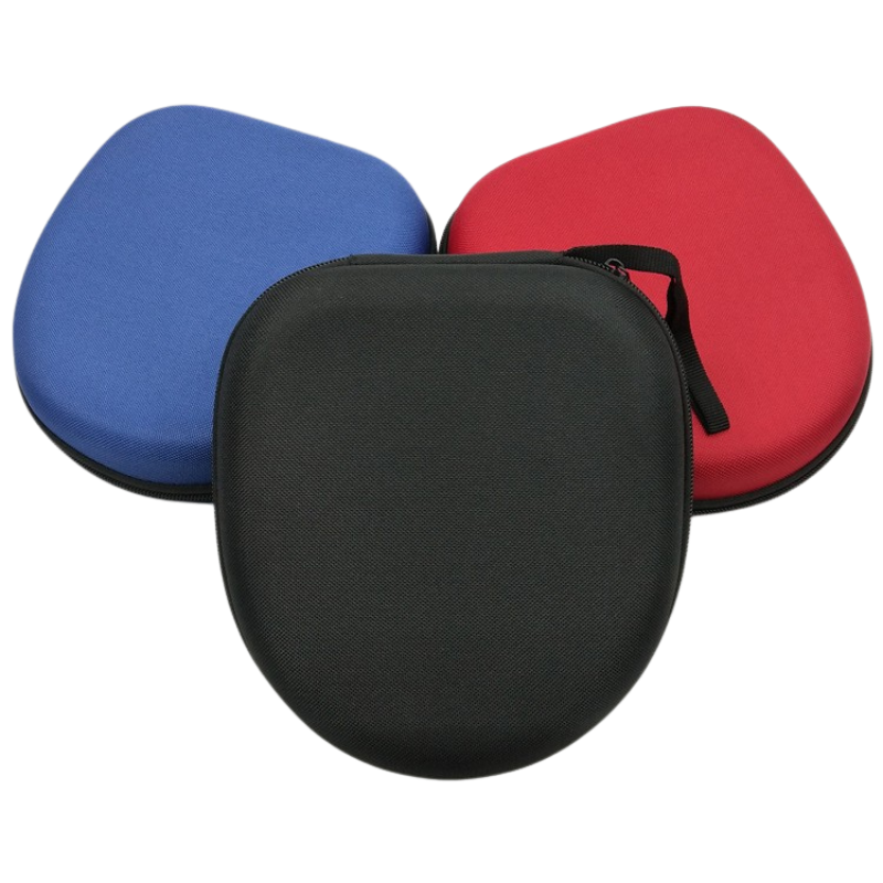 오버이어 무선 헤드폰용 범용 헤드폰 케이스, JBL T - Headphone Case Hard 리뷰 및 가격