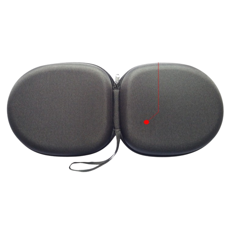 오버이어 무선 헤드폰용 범용 헤드폰 케이스, JBL T - Headphone Case Hard 리뷰 및 가격