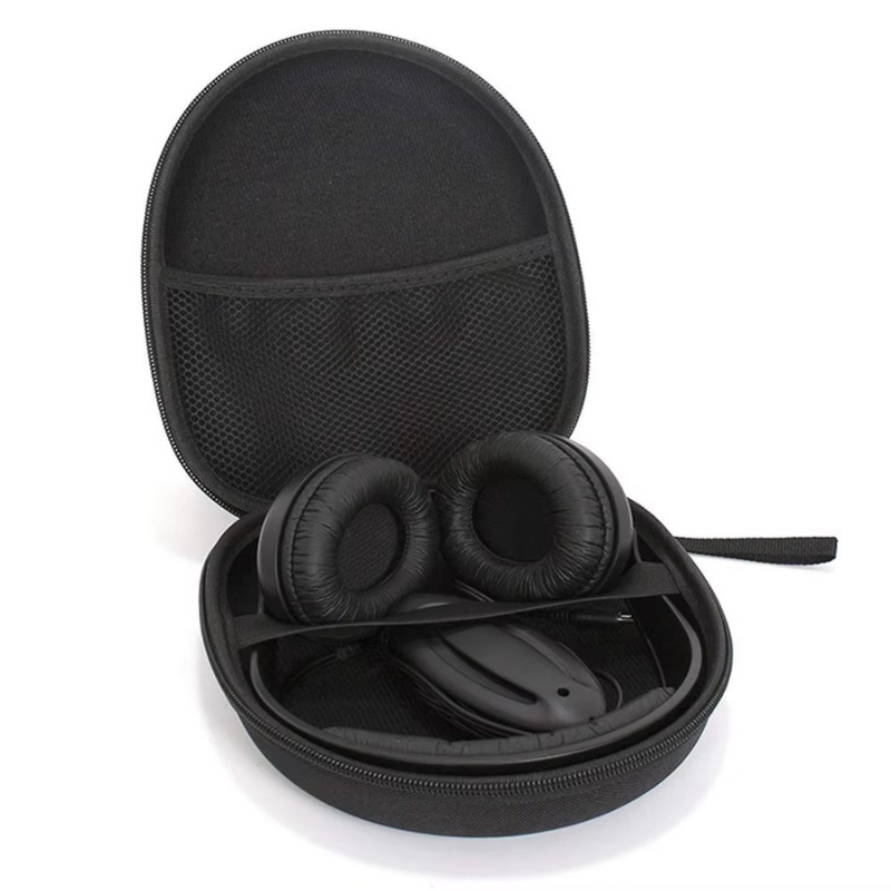 오버이어 무선 헤드폰용 범용 헤드폰 케이스, JBL T - Headphone Case Hard 리뷰 및 가격