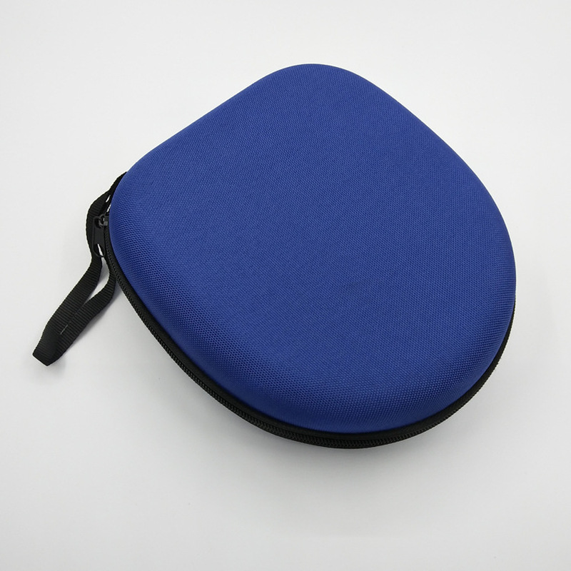 오디오테크니카 SR5, S220BT, 소니 CH520, - Headphone Case Hard 리뷰 및 가격