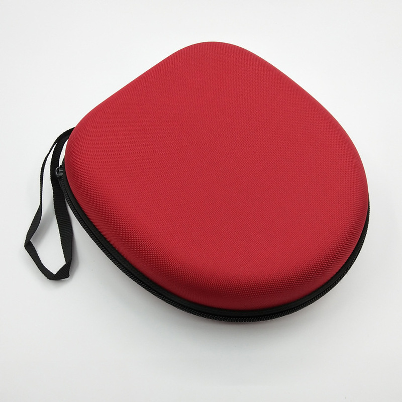 오디오테크니카 SR5, S220BT, 소니 CH520, - Headphone Case Hard 리뷰 및 가격