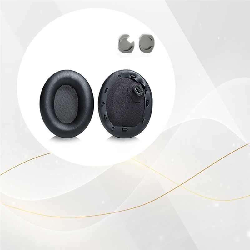 소니 WH-1000XM4 무선 헤드폰용 AA60 교체용 - Sony Headphone Wh-1000Xm4 리뷰 및 가격