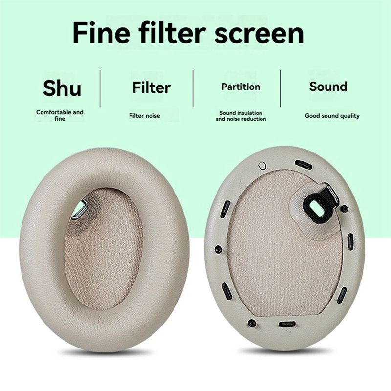 소니 WH-1000XM4 무선 헤드폰용 AA60 교체용 - Sony Headphone Wh-1000Xm4 리뷰 및 가격