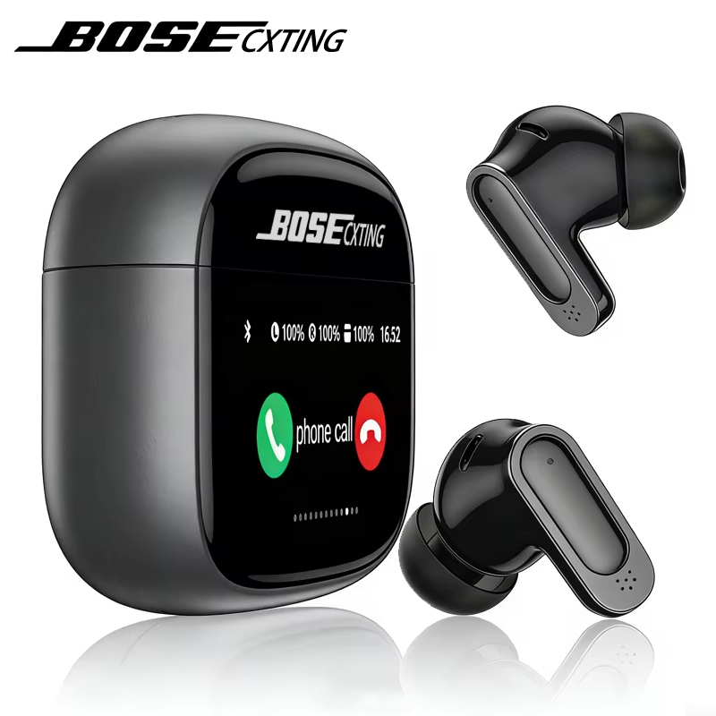 BOSECXTING 울트라 V11 스마트 터치 멀티 기 - Wireless Earbuds Tws 리뷰 및 가격