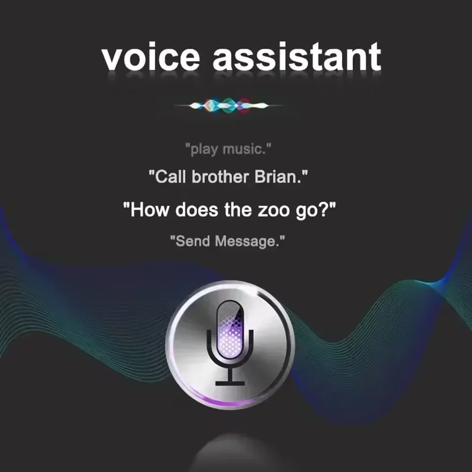이어버드 A3 NEW 3 Pro, C타입 케이블, AN - Bluetooth Headset On Ear 리뷰 및 가격