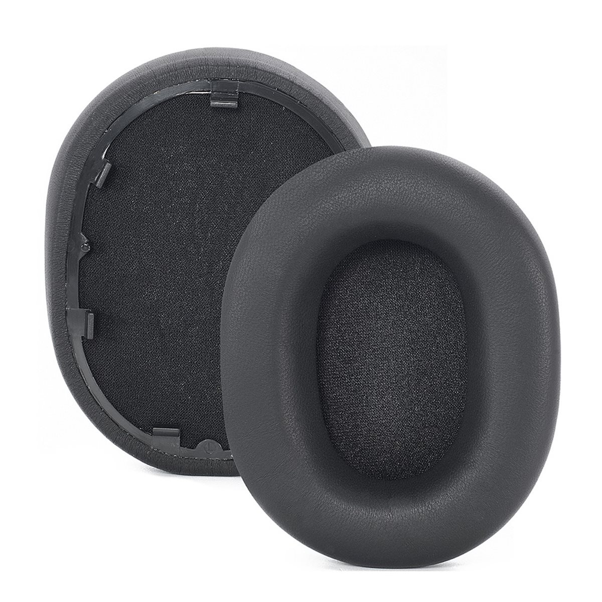 소니 WH-1000XM5(WH1000XM5) 헤드폰용  - Sony Headphone Wh-1000Xm5 리뷰 및 가격