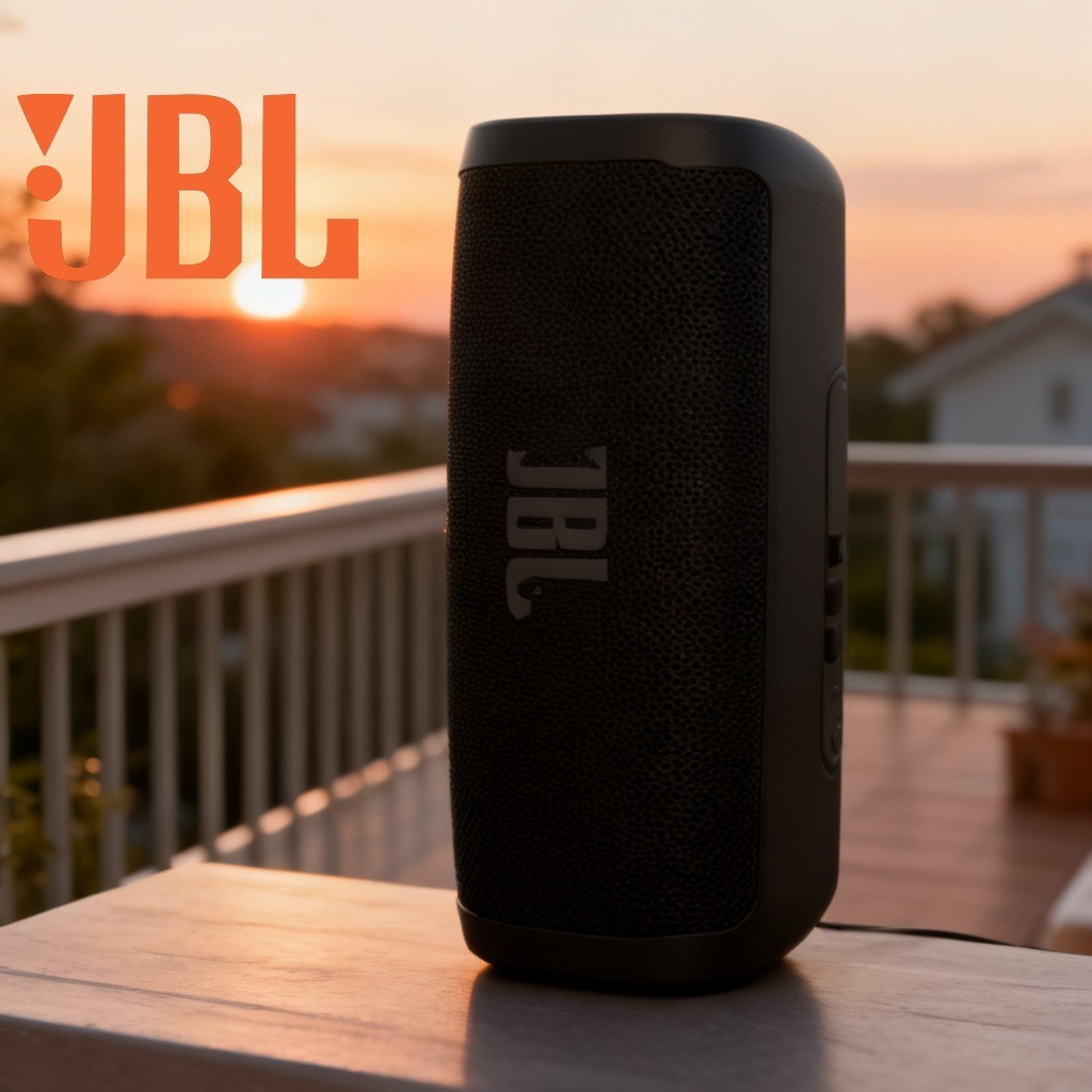 JBL Flip6 뮤직 칼레이도스코프 무선 블루투스 스 - Jbl Speaker Flip 6 리뷰 및 가격