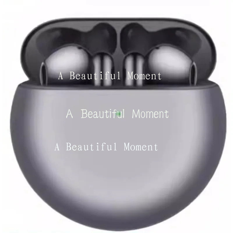 FreeBuds 4E 완전 무선 블루투스 헤드셋 좌측  - Bluetooth Headset On Ear 리뷰 및 가격