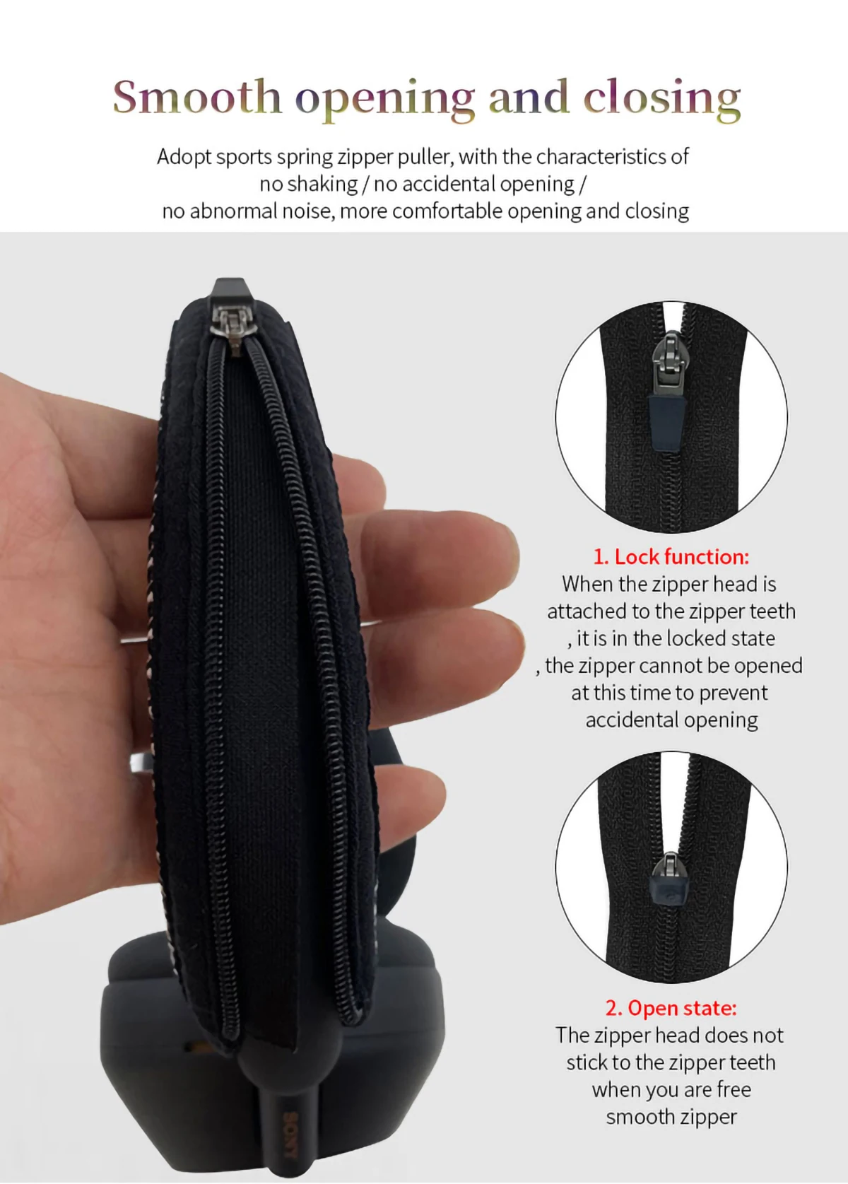 야인크(YAYINCC) 고품질 헤드폰 헤드 밴드 커버, - Sony Headphone Wh-1000Xm5 리뷰 및 가격