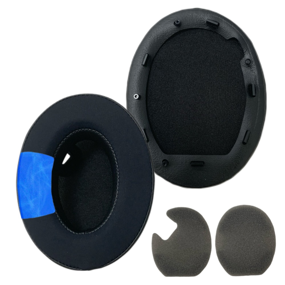 소니 WH-1000XM4, XM3, XM2, MDR-1 - Sony Headphone Wh-1000Xm4 리뷰 및 가격