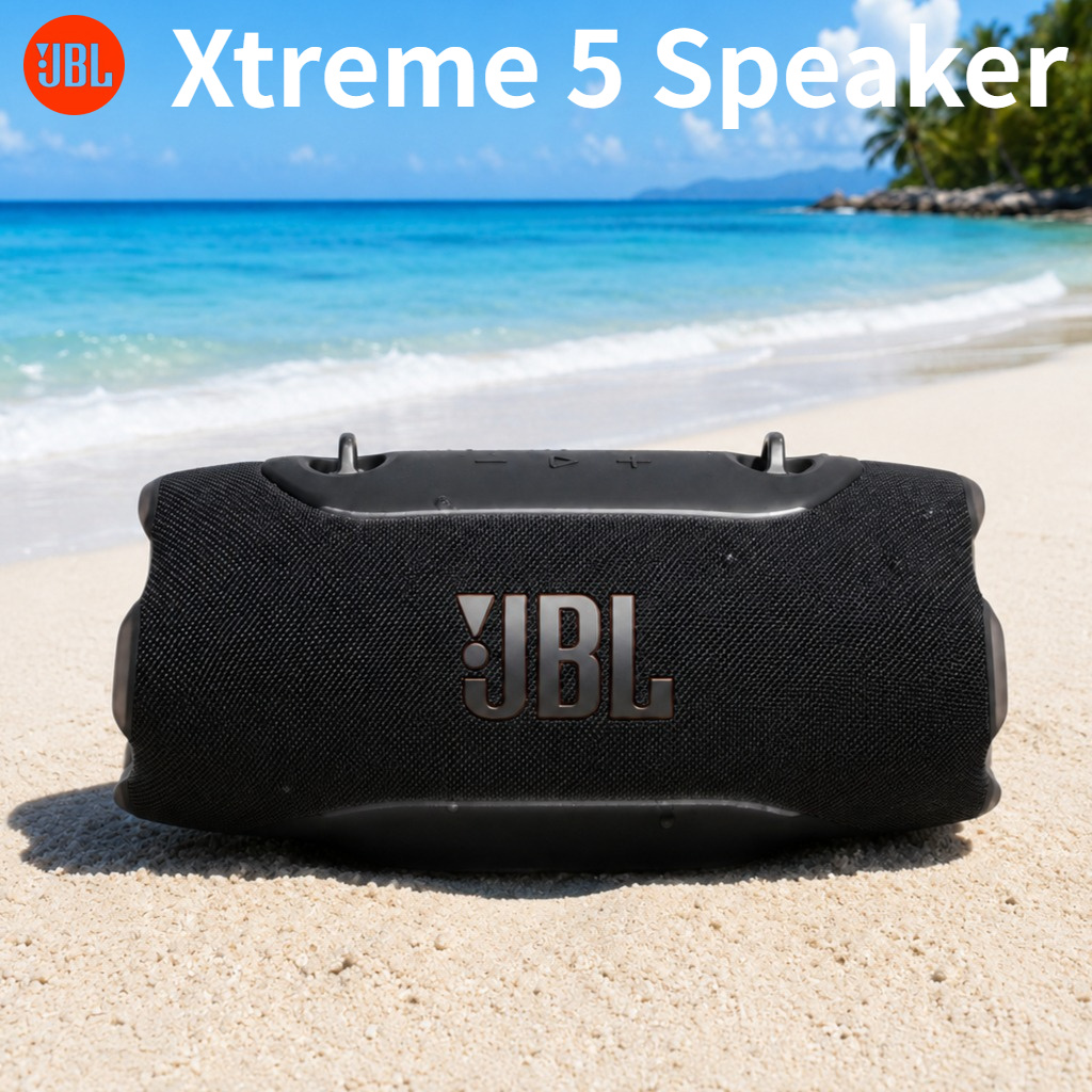 JBL Xtreme 5 휴대용 블루투스 스피커 IP68 - Jbl Speaker Flip 6 리뷰 및 가격