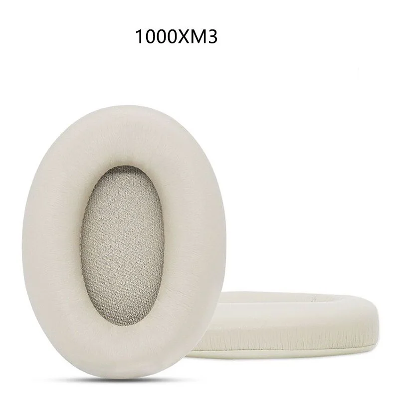 소니 WH-1000XM3 WH-1000XM4 헤드폰용  - Sony Headphone Wh-1000Xm4 리뷰 및 가격
